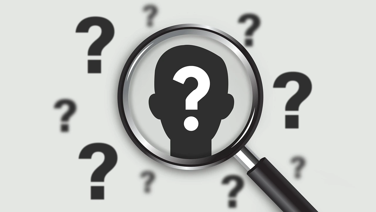 FAQs Hero Background